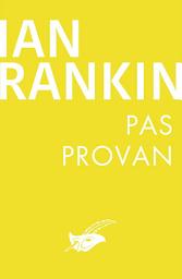 Icon image Pas Provan