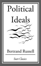 Icon image Political Ideals