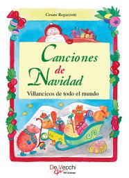 Icon image Canciones de Navidad. Villancicos de todo el mundo