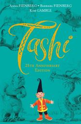 Icon image Tashi 25th Anniversary Edition