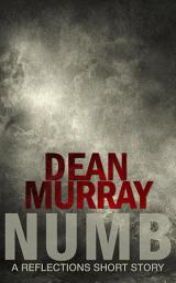 Icon image Numb (Reflections Volume 5)