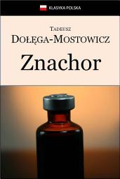 Icon image Znachor