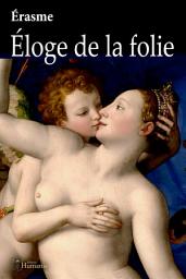 Icon image Éloge de la folie