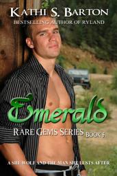 Icon image Emerald