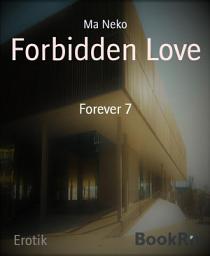 Icon image Forbidden Love: Forever 7