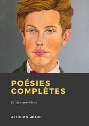 Icon image Poésies