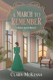 Icon image A March to Remember