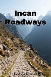 Icon image Incan Roadways