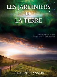 Icon image E Book les Jardiniers de la Terre