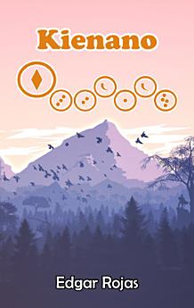 Icon image