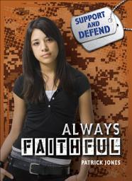 Icon image Always Faithful