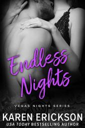 Icon image Endless Nights