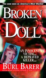 Icon image Broken Doll