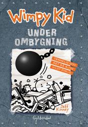 Icon image Wimpy kid
