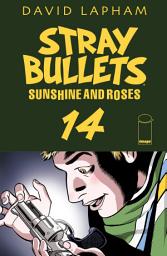 Icon image Stray Bullets: Sunshine & Roses