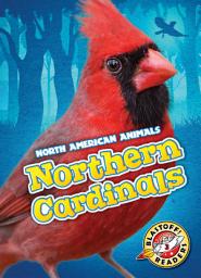 Icon image Northern Cardinals