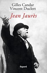 Icon image Jean Jaurès