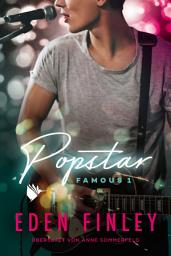 Icon image Popstar