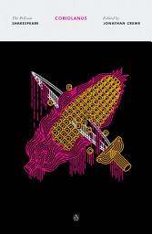Icon image Coriolanus