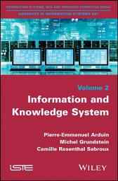 Icon image Information and Knowledge System