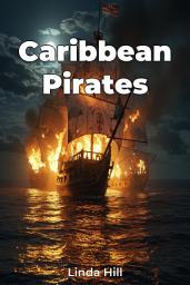 Icon image Caribbean Pirates