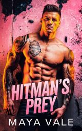 Icon image Hitman's Prey