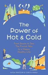 Icon image The Power of Hot and Cold