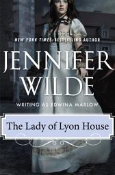 Icon image The Lady of Lyon House