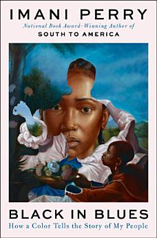 Icon image