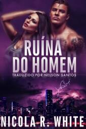 Icon image Ruína do homem: Ruína do homem