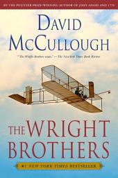 Icon image The Wright Brothers