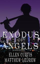 Icon image Exodus of Angels