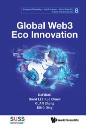 Icon image Global Web3 Eco Innovation