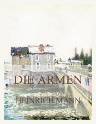 Icon image Die Armen