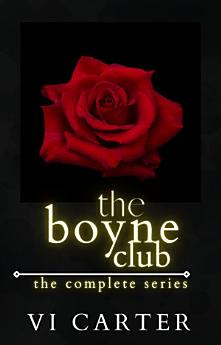 Icon image