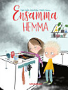 Thumbnail image