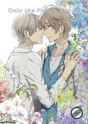 Icon image Only The Flower Knows