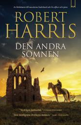 Icon image Den andra sömnen