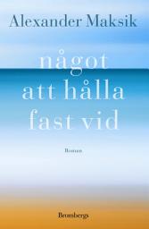 Icon image Något att hålla fast vid
