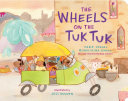 Thumbnail image