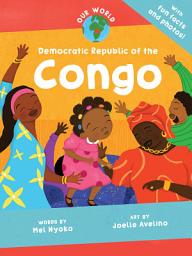 Icon image Our World: Democratic Republic of the Congo