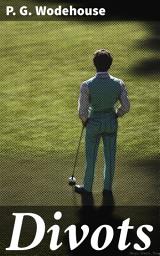 Icon image Divots