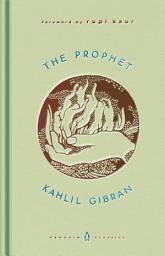Icon image The Prophet