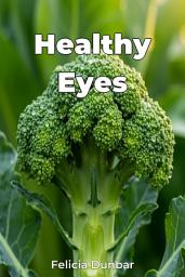 Icon image Healthy Eyes