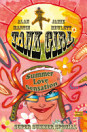 Thumbnail image