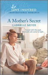 Icon image A Mother's Secret