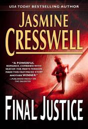 Icon image Final Justice