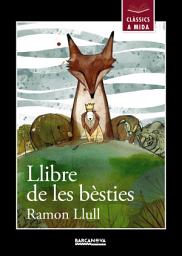 Icon image Llibre de les bèsties