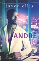 Icon image André