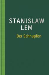 Icon image Der Schnupfen